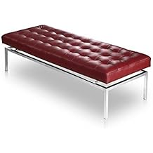 Suchergebnis auf Amazon.de für: esszimmer bank leder