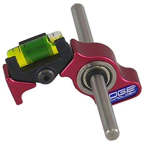 Preisvergleich Produktbild Nächsten Generation Edge Technologie Pro-Gauge