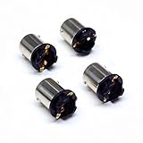 Erhältlich zu verwenden in Auto/Motorrad/Scooter/Truck