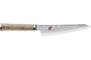 Miyabi Messer 5000MCD Shotoh 14cm