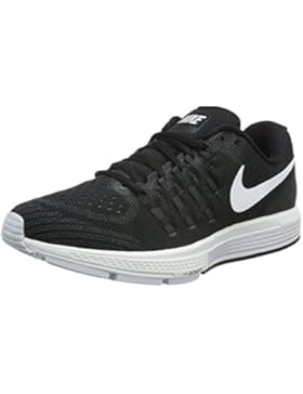 Nike Herren Air Zoom Vomero 11 Laufschuhe
