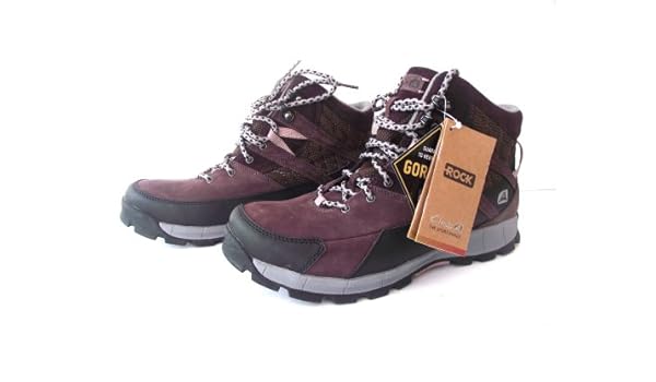 clarks women's in motion rock walking shoes