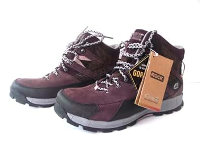 clarks womens gore tex boots