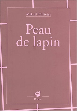 <a href="/node/22700">Peau de lapin</a>