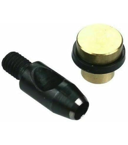 Outil De Perçage Du Cuir Pour Ceintures / Pince Sellier Pour Percer Le Cuir Pince A Poinconner Outil Pour Cuir