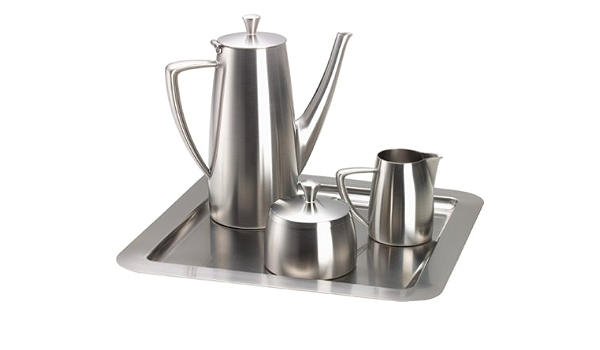 Buy Oneida Astrid Stainless Steel 4 