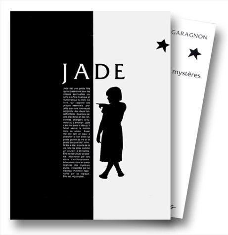 Télécharger Jade et les sacrés mystères de la vie Gratuit