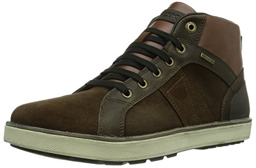 « Click to Enlarge and to go to Amazon »