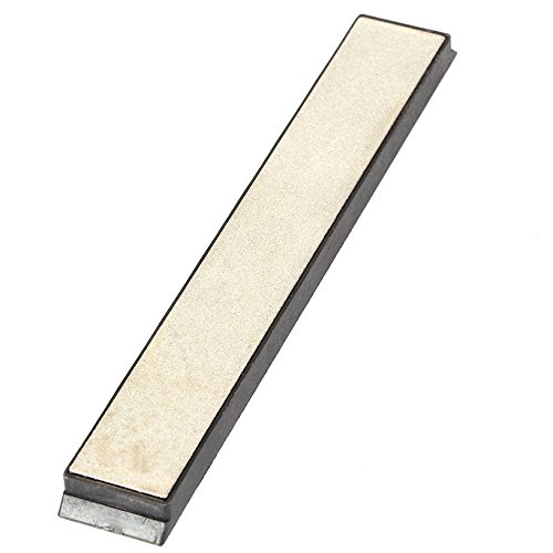 RUIXIN Diamant Schaerf 500 # Schleifwerkzeug Schleifgeraet Messerschaerfer Spitzer Abziehstein Schaerfstein Schleifstein Kombistein Wetzstein Messer - 3