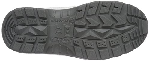 Maxguard W320 Unisex-Erwachsene Sicherheitsschuhe - 3