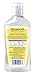 Dickinson's Original Witch Hazel Pore Perfecting Toner 475 ml
