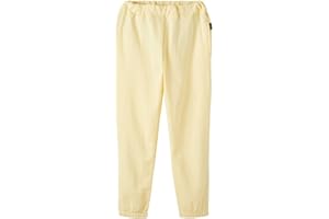 NAME IT Nkfsweat Pant Unb Noos Pantaloni da Tuta Bambine e Ragazze