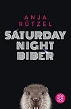  Saturday Night Biber