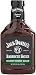 Produktbild JACK DANIELS HICKORY BRAUNER ZUCKER BARBECUE-SAUCE 1 x 539 g FLASCHE AMERIKANISCHER IMPORT