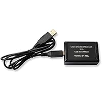 drucker wlan adapter