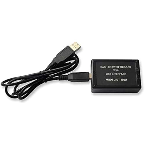 Amazon.co.uk usb to rj11 adapter