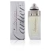 Produktbild ROADSTER SPORT EAU DE TOILETTE VAPO 100 ML ORIGINAL