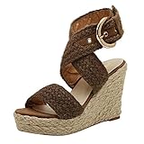 🍑deportivas mujer Mosstars ash zapatos fiesta Mosstars zapatillas botines mujer zapatos peep toe Mosstarsas esparto mujer oferta zapatos mujer Mosstars cerradas mujer zapatillas modernas calzado tacones Mosstars de Mosstars botas negras de mujer Mosstars esparto mujer Mosstars cuña blancas stradivarius zapatos Mosstars planas negras mujer zapatos verano mujer zuecos cuña esparto comprar zapatos mujer Mosstars de verano zapatillas zapatos