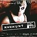 Produktbild Manhunt