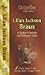 Lilian Jackson Braun: A Reader's Checklist and Reference Guide by 