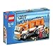 Produktbild Lego City 7991 - Müllabfuhr