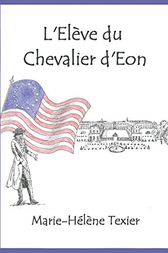 Download L'Elève du Chevalier d'Eon Download L'Elève du Chevalier d'Eon