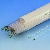 Capillary Tube Glass S Micro Pipettes Tlc Spotting 0 3mm Id | Desertcart Test Tubes Glass