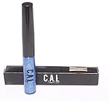 C.A.L Los Angeles Color Eyeliner 4.8 ml - Blue (#1) RS.350 (53.00% Off) - Amazon