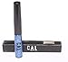 C.A.L Los Angeles Color Eyeliner 4.8 ml - Blue (#1) RS.350.00