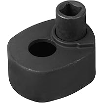 Kit Strumento Tirante Interno Auto - Per Rimozione E Installazione, Con Multiple Zampe Di Gallina - Foto 10