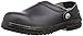 Produktbild Portwest Steelite Safety Clog SB AE WRU, Herren Sicherheitsschuhe, Schwarz (Black), Gr. 44 EU (10 UK)