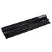 Produktbild J-Conel 11,25v 3000mAh A31-H90T-3000 Ersatzbatterie Akku für Medion Akoya E1317T E1318T Touch 10, Medion MD98442 MD98443 MD98447 MD98448 MD98449 MD98522 MD98709 MD99240 MD99330, H90T Netbook
