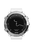Suunto Traverse GPS-Outdoor-Uhr