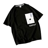 ⒶNeue Produktfreigabe, die neuesten Sommerhemden im Jahr 2019 werden alle mit einem Rabatt verkauft. Je mehr Sie kaufen, desto größer ist der Rabatt=====cute kleidung muskelshirt kinder halb weste unterhemd wolle 3p t shirt 1 kleidung oberteil damen rot bluse herren 80 t-shirt tld t shirt lace oberteil 50er jahre kleidung damen boho oberteil 80er hemd feinripp unterhemd show kleidung bluse 44 hemd