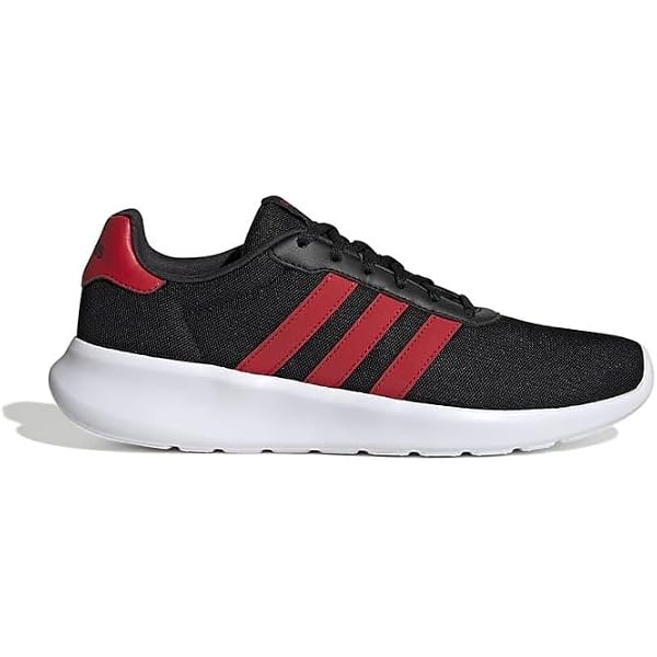adidas gazelle silver green womens Adidas Adi Ease White/Black SALE  561 Skate