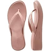 Havaianas Kadın Platform Plastik Terlik, 4149329