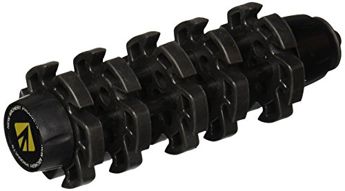 New Archery Products1000543-SSI NAP Black Apache EQ Stabilizer - multi, N/A