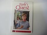 Park's Quest (M Books) by 