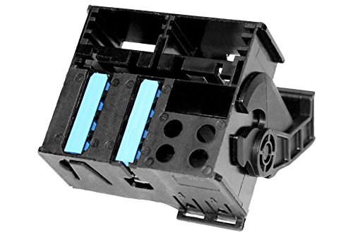 Preisvergleich Produktbild Kufatec QuadLock Stecker 16-polig 10 Stück