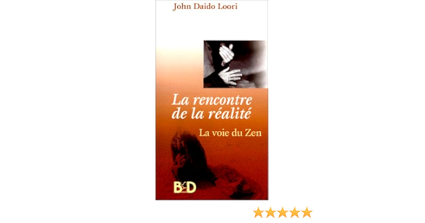 site de rencontres zen