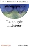 Le Couple intérieur