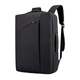 mochila infantil mochila infantil con ruedas mochila instituto mochila infantil mochila infantil mochila impermeable mujer mochila impermeable mochila escolar con ruedas mochila ligera mochila lona mochila laptop mochila lona mujer mujer mochilas mochilas totto sin ruedas mochilas trekking mochilas tacticas militares mochilas tela mochilas trail running mochilas totto con ruedas mochilas tacticas skip hop zoo mochila