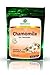 BestSource Nutrition Chamomile (Flos Chamomillae),Calming & Soothing Herb, 100gm RS.630.00