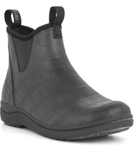 Dune London Pap Buckle Trim Ankle Boot Tan : Amazon.de: Fashion