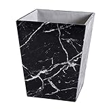 bmw e30 m technik felgen Gesundes PP-Material, klassisch und modisch, mit hohem Gebrauchswert. Einfaches und stilvolles Design, praktisch und dennoch elegant