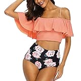 badeshorts mädchen 134 badeshorts mädchen 152 badeshorts mädchen 164 badeshorts damen 42 badeshorts damen weiß badeshorts damen kurz badeshorts damen bunt badeshorts damen rosa badeshorts damen pink badeshorts damen schwarz badeshort damen schwarz badeshorts damen rot badeshorts damen blau badeshorts bier badeshorts marke badeshorts rock badeshorts set badeshorts skull badeshorts transparent badeshorts sport badeshorts lila es badeshort ladeheid badeshorts