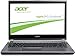 Produktbild Acer Aspire M5-481PTG-53314G52Mass 35,3 cm (14 Zoll) Ultrabook (Intel Core i5 3317U, 1,7GHz, 4GB RAM, 500GB HDD, 20 GB SSD, NVIDIA GT 640M, DVD, Touchscreen, Win 8) silber