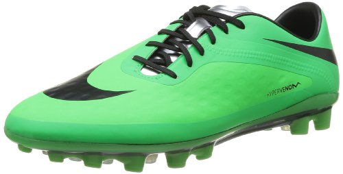 « Click to Enlarge and to go to Amazon »