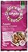 Produktbild Davert Falafel, 6er Pack (6 x 170 g)