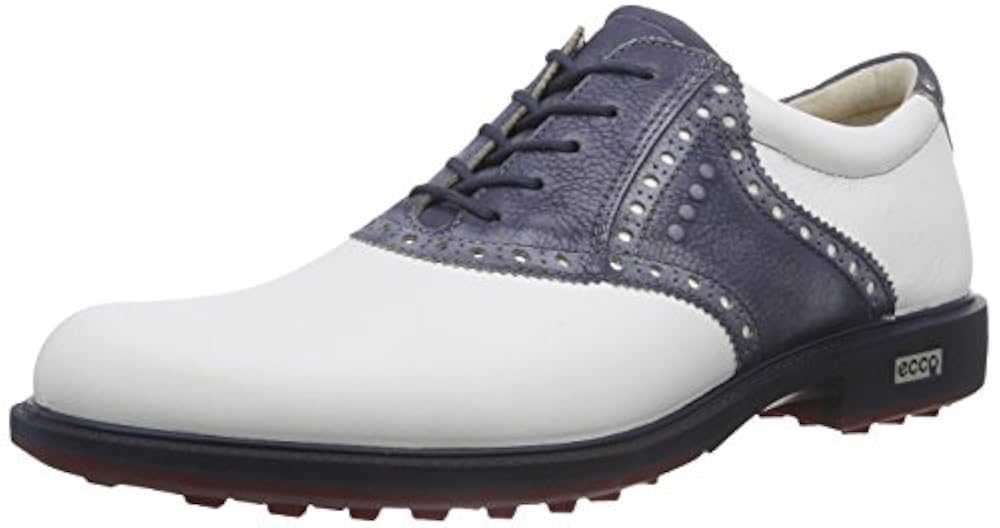 Ecco soft x женские. обувь экко размер 44. Ecco soft 2020. обувь экко размер 44. обувь экко мужская biom.